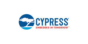 Cypress Semiconductor