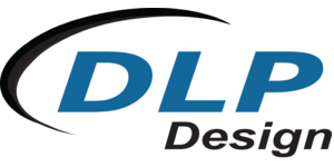 DLP Design Inc.