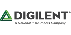 Digilent, Inc.