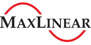 MaxLinear, Inc.