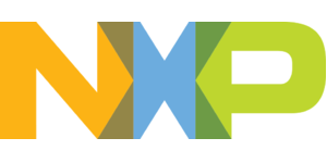 NXP USA Inc.