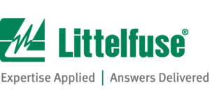 Littelfuse Inc.