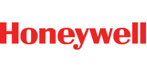 Honeywell Sensing and Productivity Solutions