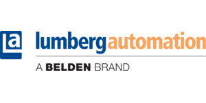 Lumberg Automation