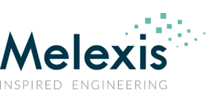 Melexis Technologies NV