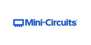 Mini-Circuits