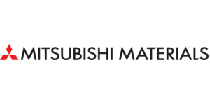 Mitsubishi Materials U.S.A. Corporation