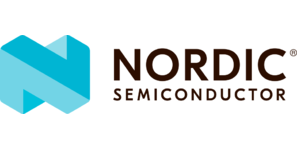 Nordic Semiconductor ASA