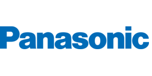 Panasonic Electronic Components