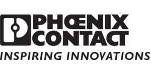 Phoenix Contact