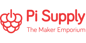 Pi Supply