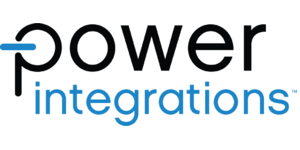 Power Integrations