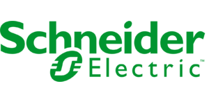 Schneider Electric