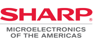 Sharp Microelectronics