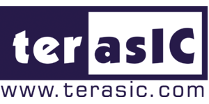 Terasic Inc.