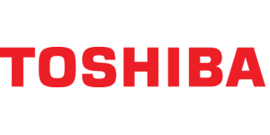 Toshiba Semiconductor and Storage