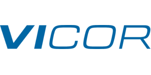 Vicor Corporation