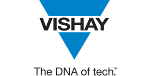 Vishay General Semiconductor - Diodes Division