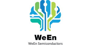 WeEn Semiconductors