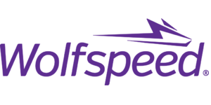 Wolfspeed, Inc.