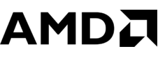 AMD Xilinx