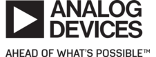 Analog Devices / Maxim Integrated