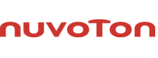 Nuvoton Technology Corporation