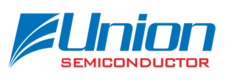 UNION SEMICONDUCTOR INTERNATIONAL LIMITED